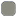 SP93873